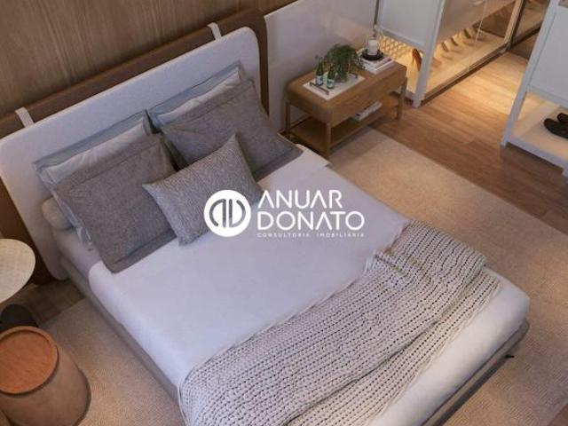 Apartamento venda em Regional Oeste, Belo Horizonte
