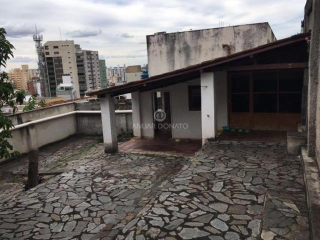 Terreno venda em Região Geográfica Imediata de Belo Horizonte, Região Metropolitana de Belo Horizonte