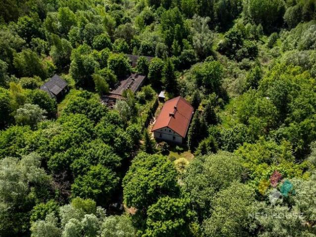 Dom na sprzedaż w Olsztyn, Warmińsko-mazurskie