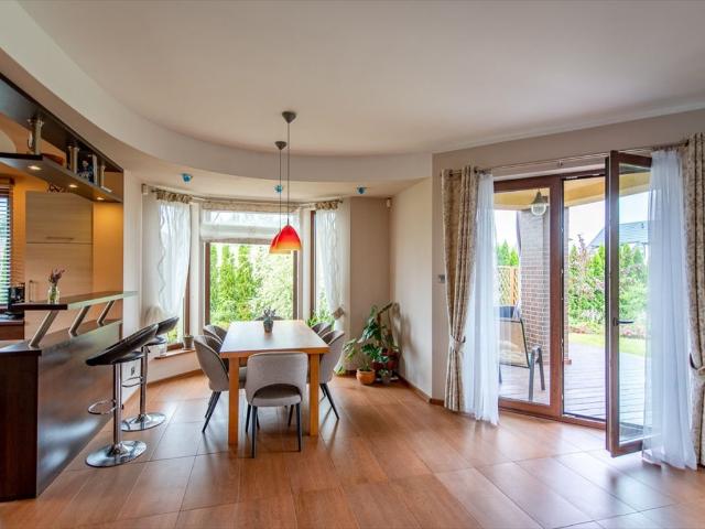 Dom na sprzedaż w Olsztyn, Warmińsko-mazurskie