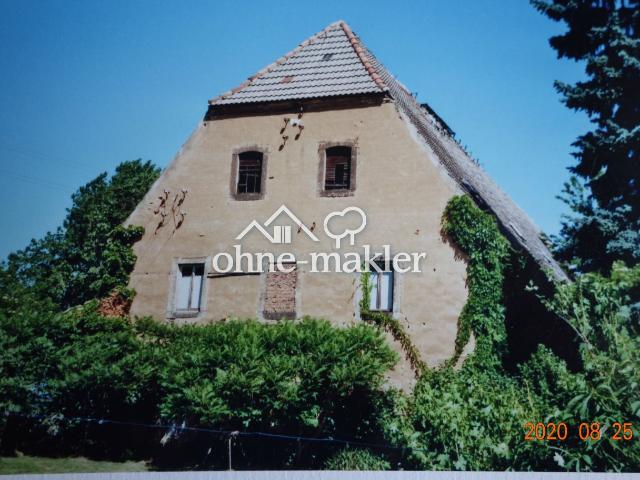 Haus kaufen in Stauchitz, Sachsen