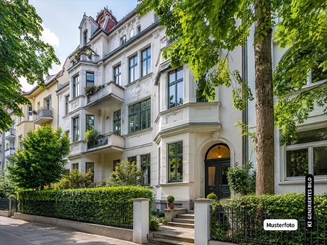Haus kaufen in Lindenhof, Loitz
