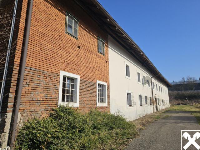 Haus kaufen in Linz, Oberösterreich