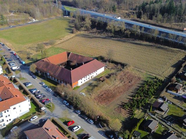 Haus kaufen in Freindorf, Linz