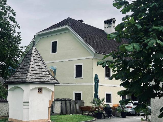 Immobilie kaufen in Lurnfeld, Kärnten