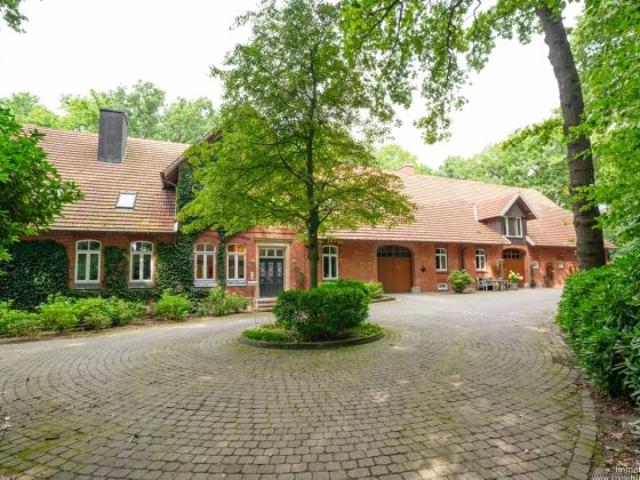 Haus kaufen in Lingen, Niedersachsen