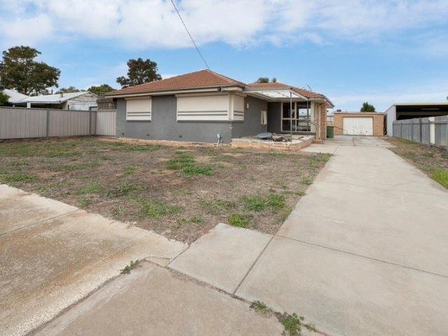 House for sale in Swan Hill, Victoria