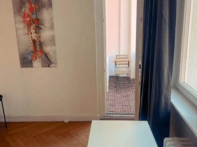 Zimmer mieten in Tempelhof–Schöneberg, Berlin