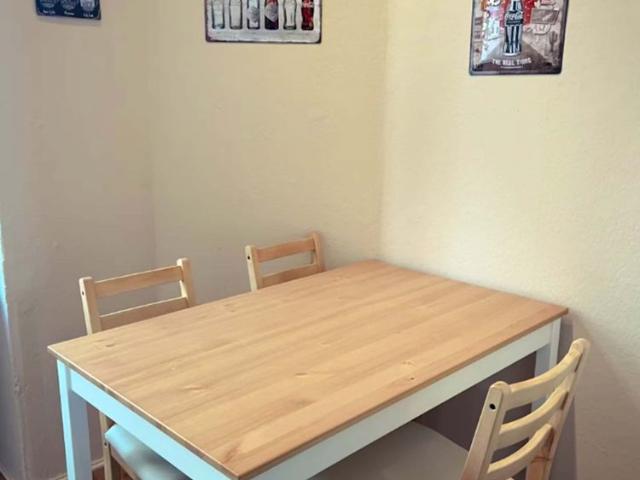 Zimmer mieten in Tempelhof–Schöneberg, Berlin