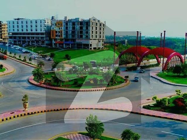 Property for sale in Islamabad