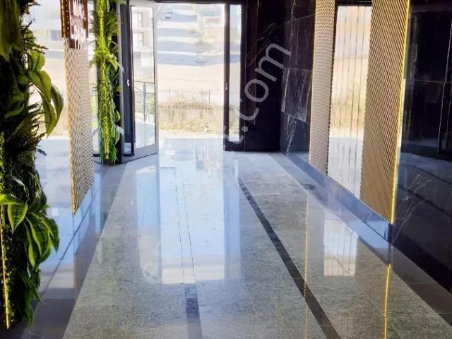 Büyük Oyumca, Atakum içerisinde kiralık mülk