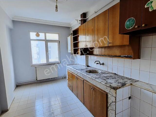 Samsun, İlkadım içerisinde kiralık mülk