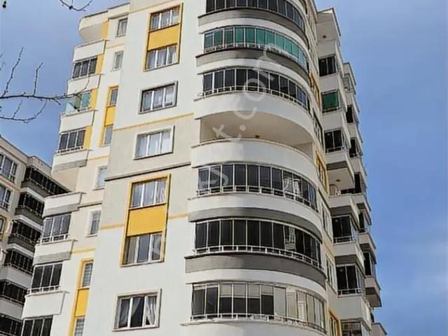 Küçükkolpınar Mahallesi, Atakum içerisinde satılık mülk