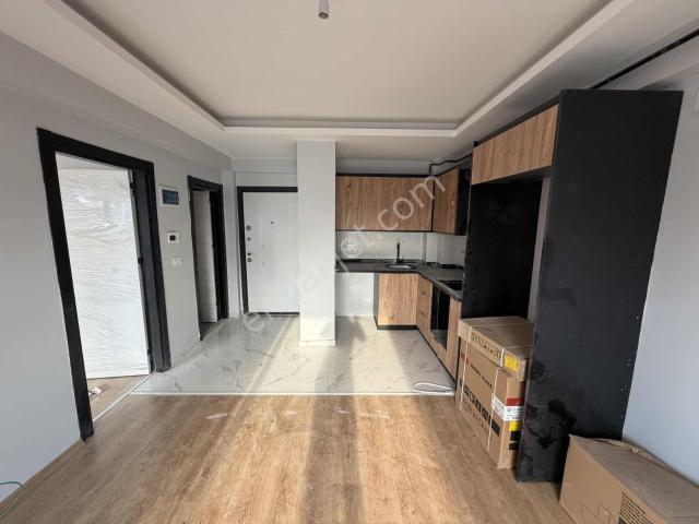 Sariçam, Adana içerisinde kiralık mülk