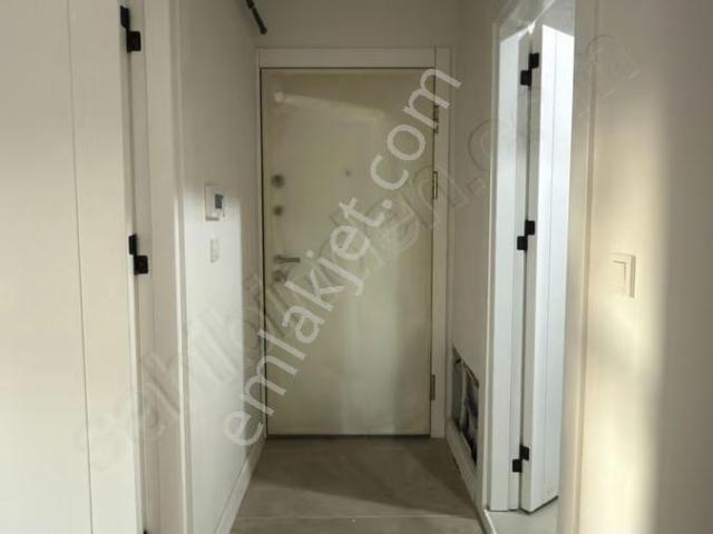 Pendik, İstanbul içerisinde kiralık mülk