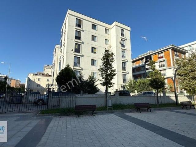 Evliya Çelebi Mahallesi, Tuzla içerisinde kiralık mülk