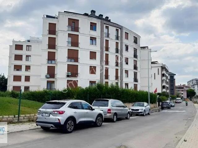 Cami Mahallesi, Tuzla içerisinde kiralık mülk