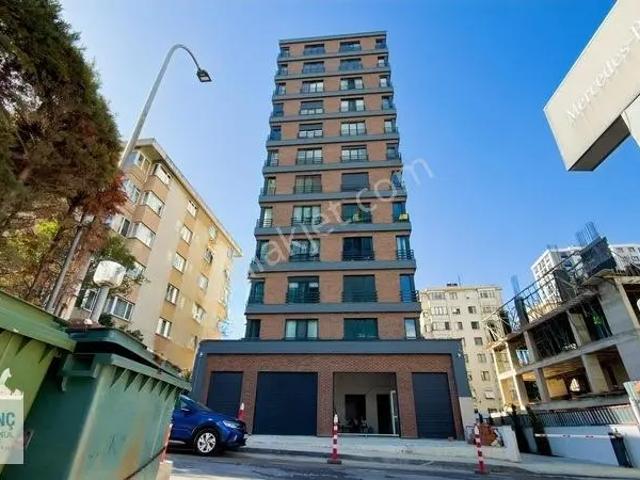Kadiköy, İstanbul içerisinde satılık mülk