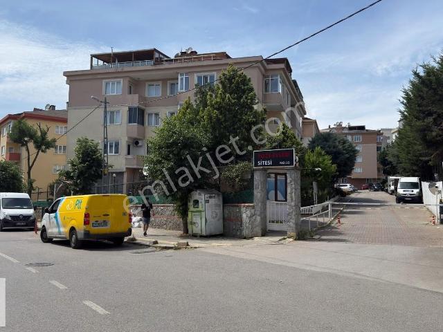 Pendik, İstanbul içerisinde satılık mülk