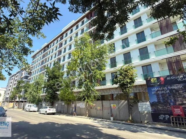 Tuzla, İstanbul içerisinde satılık mülk