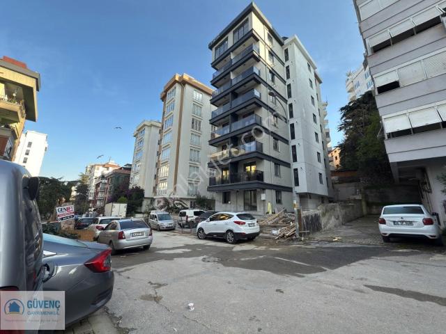 Kartal, İstanbul içerisinde kiralık mülk