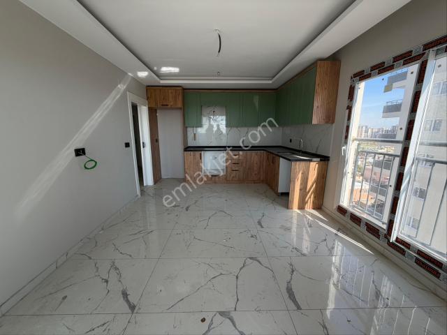 Tarsus, Mersin içerisinde satılık mülk