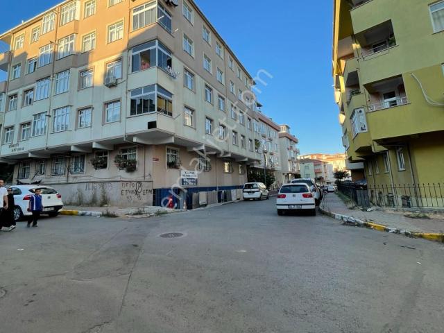 Pendik, İstanbul içerisinde kiralık mülk