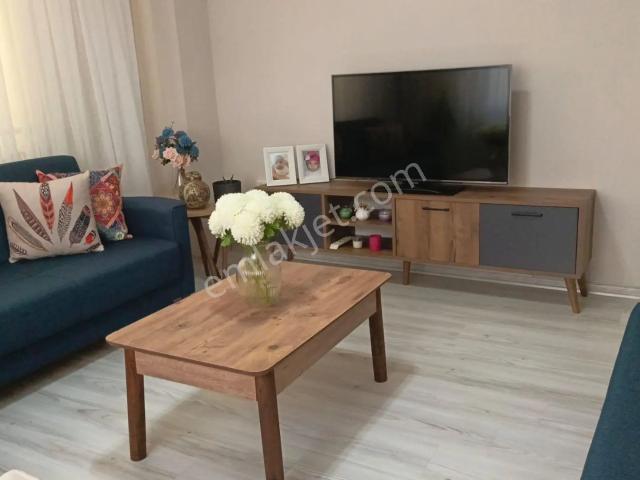 Pendik, İstanbul içerisinde satılık mülk