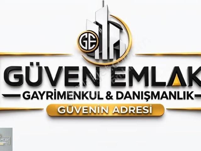 Yeşilyurt, Malatya içerisinde satılık mülk