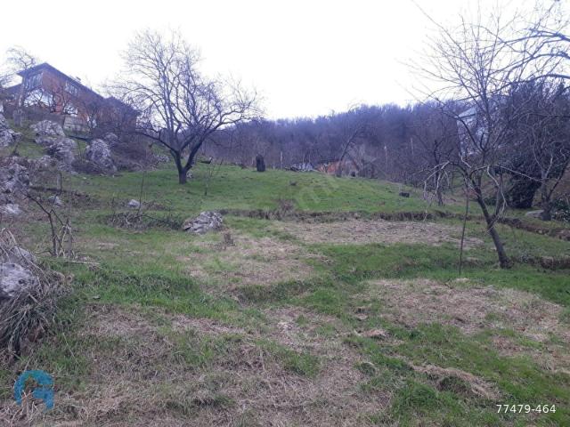 Zonguldak Merkez, Zonguldak içerisinde satılık Arsa