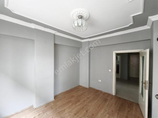 Başharık, Battalgazi içerisinde kiralık mülk
