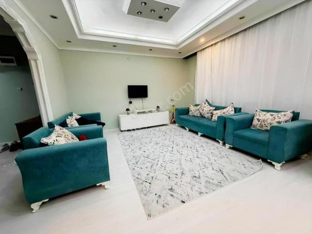 Kooperatifler Mahallesi, Yenişehir içerisinde satılık mülk