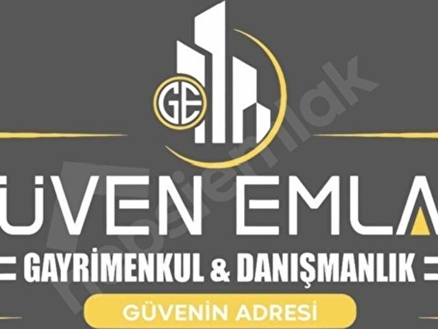 Yeşilyurt, Malatya içerisinde satılık Dükkan