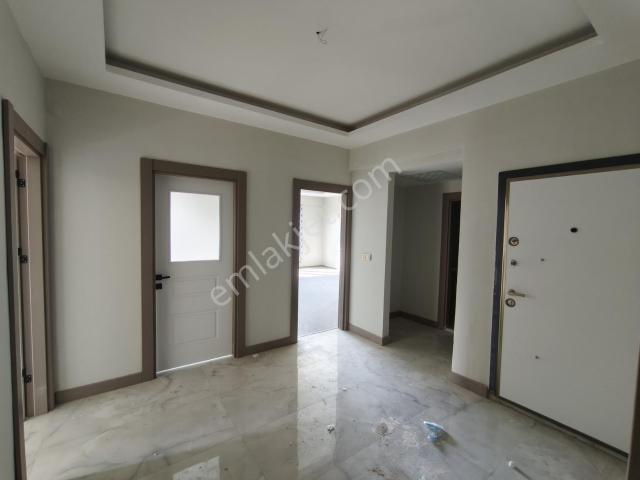 Yakınca Mahallesi, Yeşilyurt içerisinde kiralık mülk