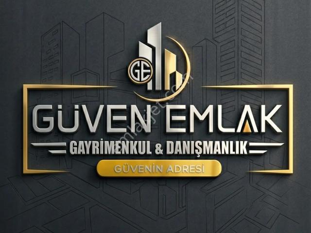 Yeşilyurt, Malatya içerisinde satılık mülk
