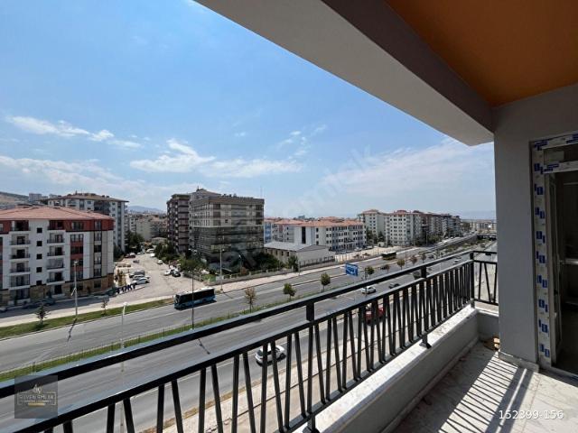 Battalgazi, Malatya içerisinde satılık mülk