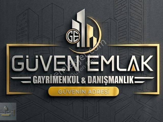 Yeşilyurt, Malatya içerisinde satılık mülk