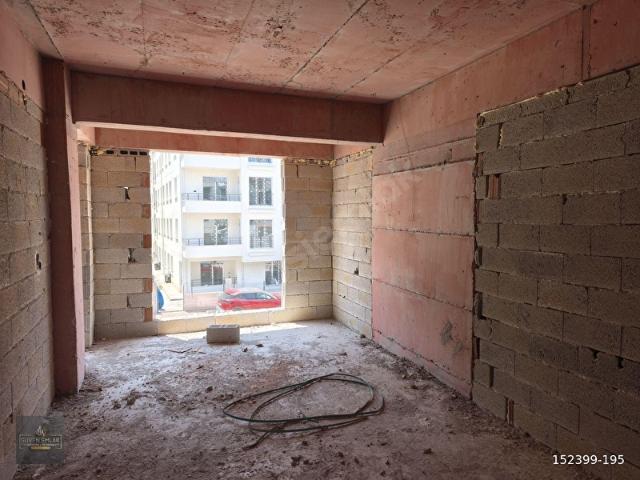 Yeşilyurt, Malatya içerisinde satılık mülk