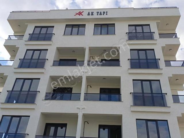 Çayirova, Kocaeli içerisinde kiralık mülk