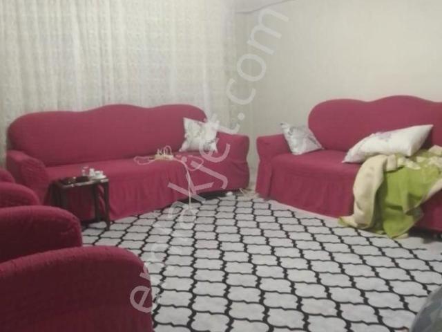Tarsus, Mersin içerisinde satılık mülk