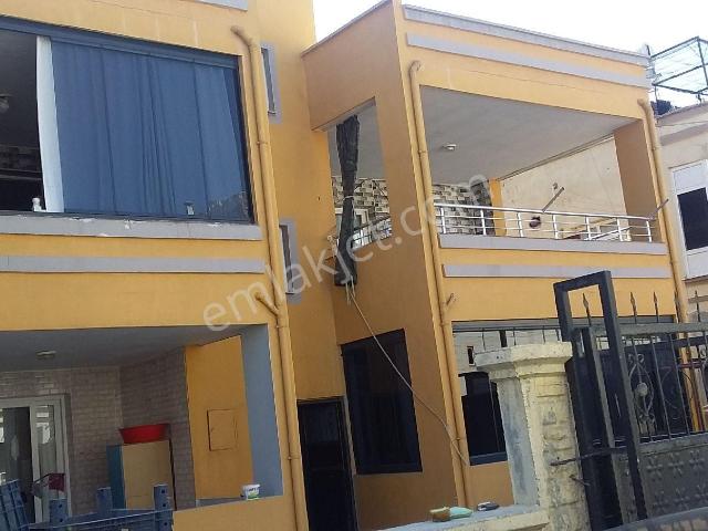 Tarsus, Mersin içerisinde satılık Villa