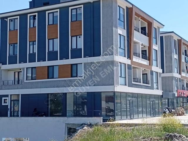 Yalova Merkez, Yalova içerisinde kiralık mülk