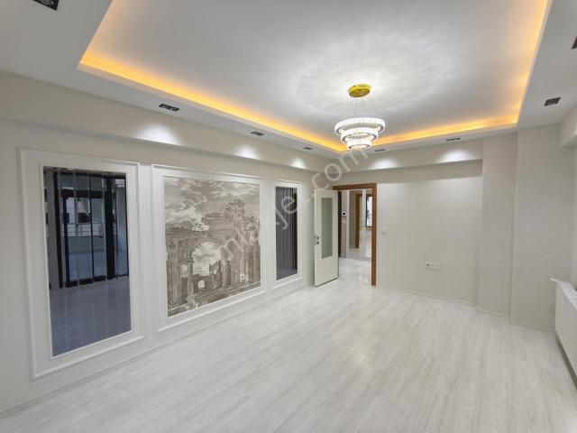 Malatya, Battalgazi içerisinde satılık mülk