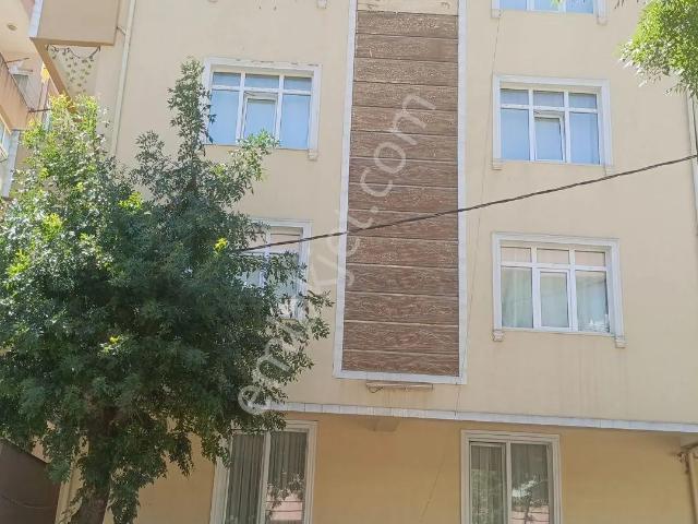 Güzelyalı Mahallesi, Pendik içerisinde kiralık mülk