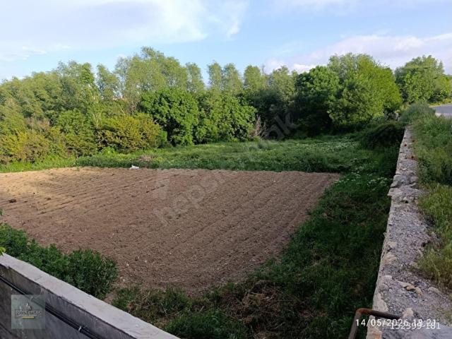 Battalgazi, Malatya içerisinde satılık Arsa