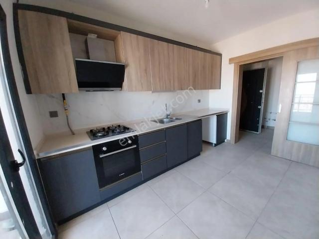 İkizce Mahallesi, Yeşilyurt içerisinde kiralık mülk