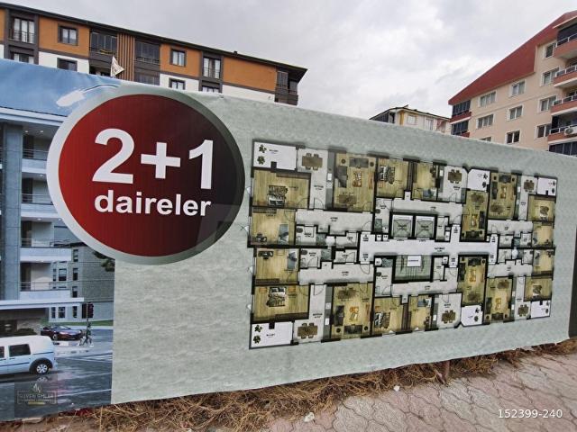 Yeşilyurt, Malatya içerisinde satılık mülk
