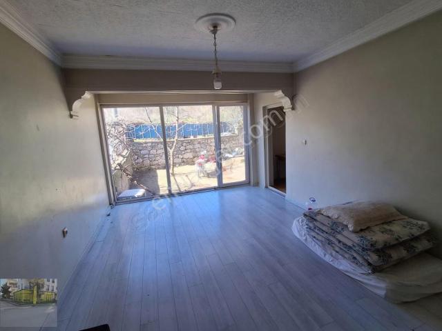 Çiftlikköy, Yalova içerisinde kiralık mülk