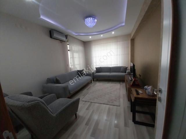 Çilesiz Mahallesi, Yeşilyurt içerisinde satılık mülk