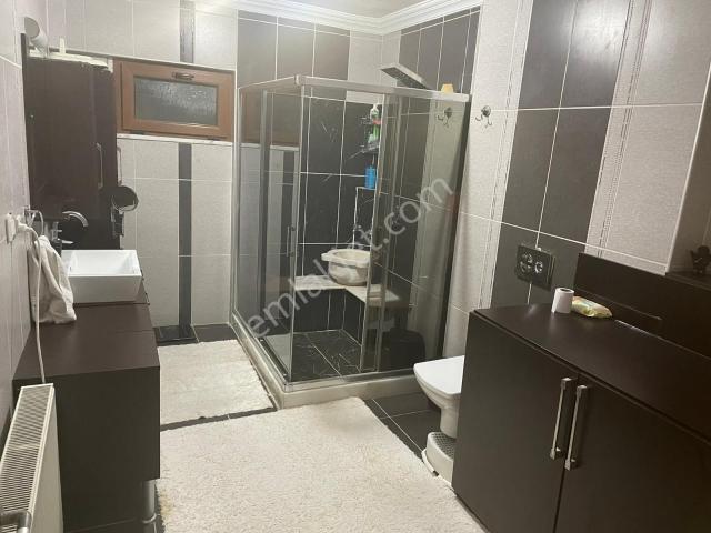 Yalova Merkez, Yalova içerisinde satılık mülk